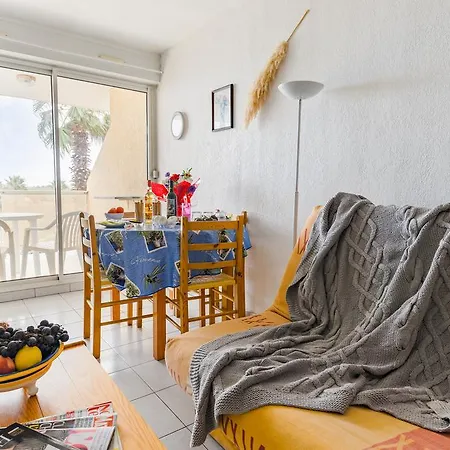 Lagrange Les Residences