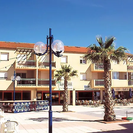 Lagrange Les Residences